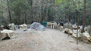 Relacionada tiempo6.jpg