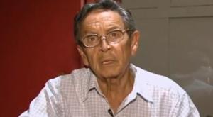 Relacionada carlos-becerril.jpg