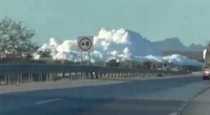 Relacionada volcadura.jpg