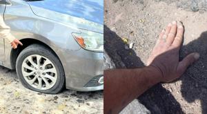 Relacionada zanja.jpg