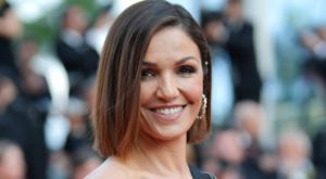 Relacionada nadia-fares.jpg