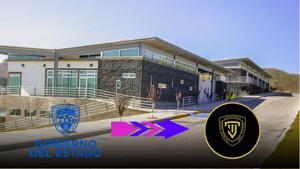 Relacionada arhcivo-poder-judicial-estado-chihuahua.jpg