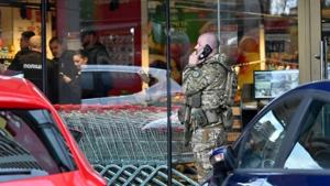 Relacionada screenshot-2026-04-18-135939-1.jpg