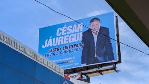 Relacionada inshot_20260418_140919413.jpg