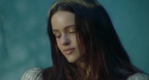 Relacionada screenshot-2026-04-18-140509-1.jpg