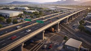 Relacionada avenida-fuerza-aerea-palestina.jpg