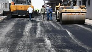 Relacionada rehabilitacion-calle.jpg