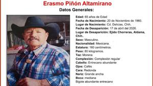 Relacionada c5e1466b-6d87-41e5-a6e3-2c4a781b0431.jpg