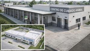 Relacionada centro-cuidado-animal-adopciones.jpg