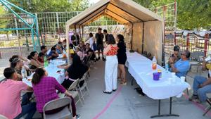 Relacionada 69e3bce693c68__69e3bce693c69.jpg