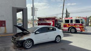 Relacionada img_6559.jpg