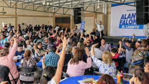 Relacionada bbd6114f-4998-4fd8-901c-79cc1291200f.jpg