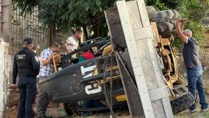 Relacionada img_6647.jpg