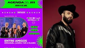 Relacionada photo-output.jpg