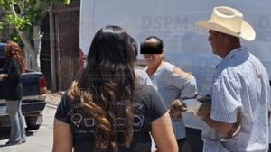 Relacionada a8c75fe7-cbea-43aa-ae52-8ead4540a747.jpg