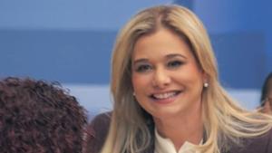 Relacionada img_6673.jpg