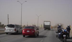 Relacionada 620d4281d2e62__620d4281d2e65.jpg