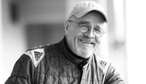 Thumb dcji4hsvmaao5cv