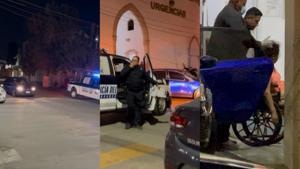 Relacionada photo-output.jpg