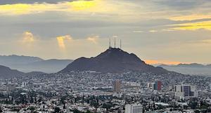 Relacionada principal_climachihuahua26junio2025.jpg