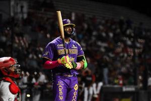 Relacionada img_2412.jpg