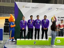 Relacionada ciclismo-pista-1-1.jpg