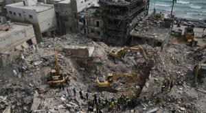 Relacionada iran.jpg