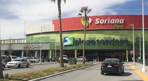 Relacionada torres.jpg