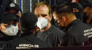 Relacionada el-guero.jpg