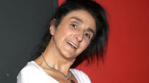 Relacionada barbara.jpg