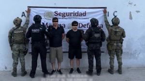 Relacionada chapitos.jpg