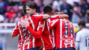 Thumb dcji4hsvmaao5cv