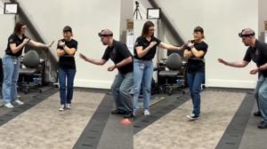 Thumb dcji4hsvmaao5cv