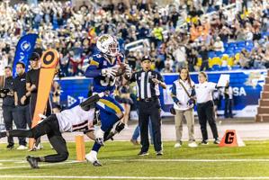 Relacionada triunfa-caudis.jpg