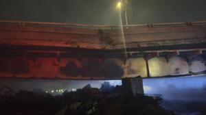 Relacionada autopista.jpg