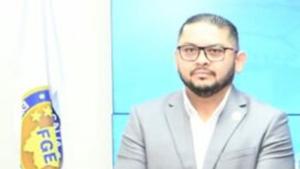 Relacionada 3c3eb06e-8319-4026-822e-4144449e4e2e-1024x683.jpg