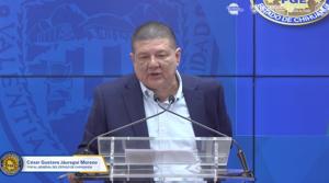 Relacionada captura-de-pantalla-2026-04-19-a-las-114046.jpg