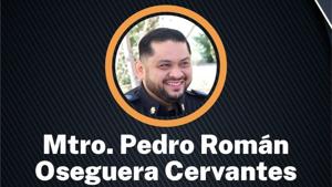 Relacionada pedroseguera.jpg