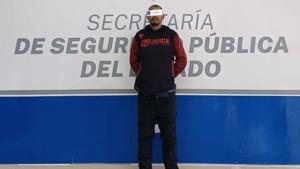 Relacionada whatsapp-image-2026-04-19-at-120200-pm.jpg