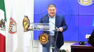 Relacionada jauregui.jpg