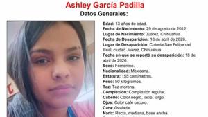 Relacionada ashely.jpg