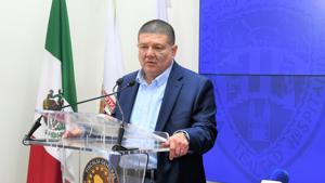 Relacionada 28edc04a-e27a-4f10-81e4-709848b48bc3.jpg