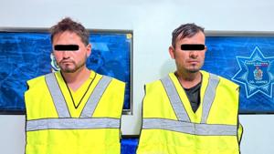 Relacionada whatsapp-image-2026-04-19-at-124013-pm.jpg