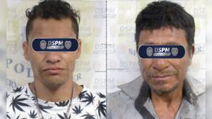 Relacionada whatsapp-image-2026-04-19-at-133345.jpg