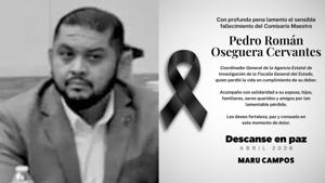 Relacionada pedro-oseguera-aei-maru.jpg