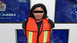 Relacionada whatsapp-image-2026-04-19-at-124101-pm.jpg