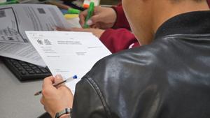 Relacionada 90af1142-5d20-49e0-8f0d-e96fef0efcd7.jpg