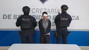 Relacionada whatsapp-image-2026-04-19-at-20122-pm.jpg