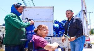 Relacionada principal_principal_principal_whatsapp-image-2023-10-21-at-115342-am.jpg