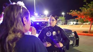 Relacionada 559ef93d-e035-49f5-b059-d2dd7a0079d1.jpg